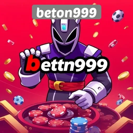 Perbandingan Beton999 dengan Situs Game Lain