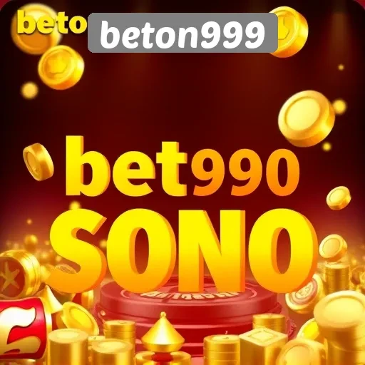 Mengulas Fitur Utama Situs Game Beton999